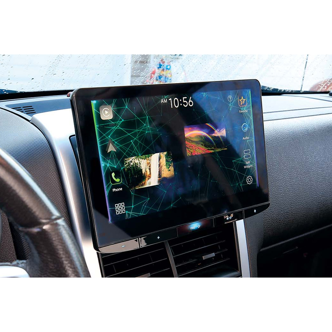 Have you been thinking about upgrading the stereo in your car but aren't sure where to start? Check out our expert's FAQ sheet on choosing and installing a new car stereo! 🔗 crutchfield.com/r/ETT