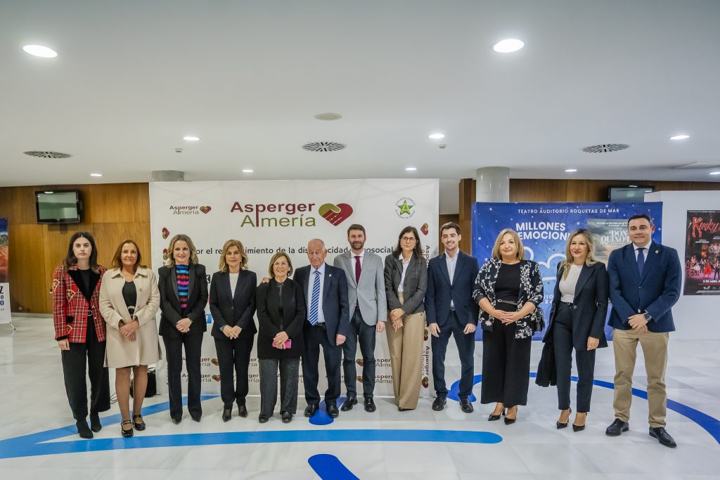 Poniente Informa tweet media