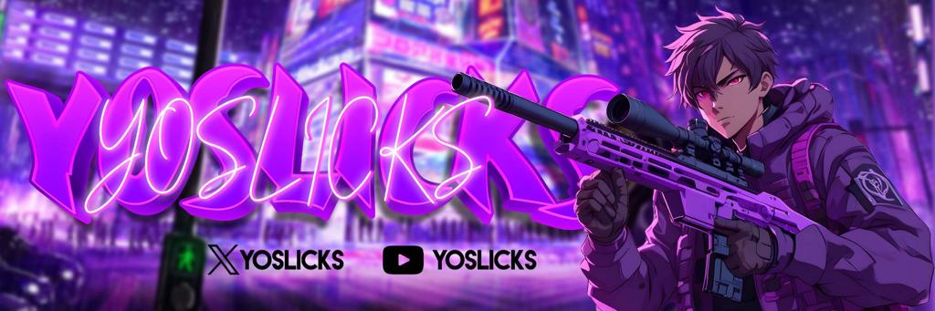 Jessica Walker tweet media