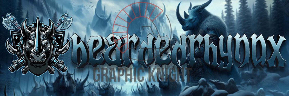 Jessica Walker tweet media