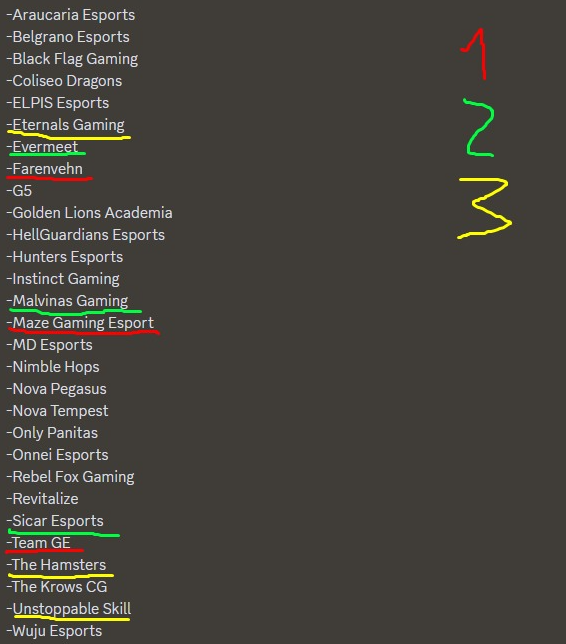 Coach_Glon tweet media