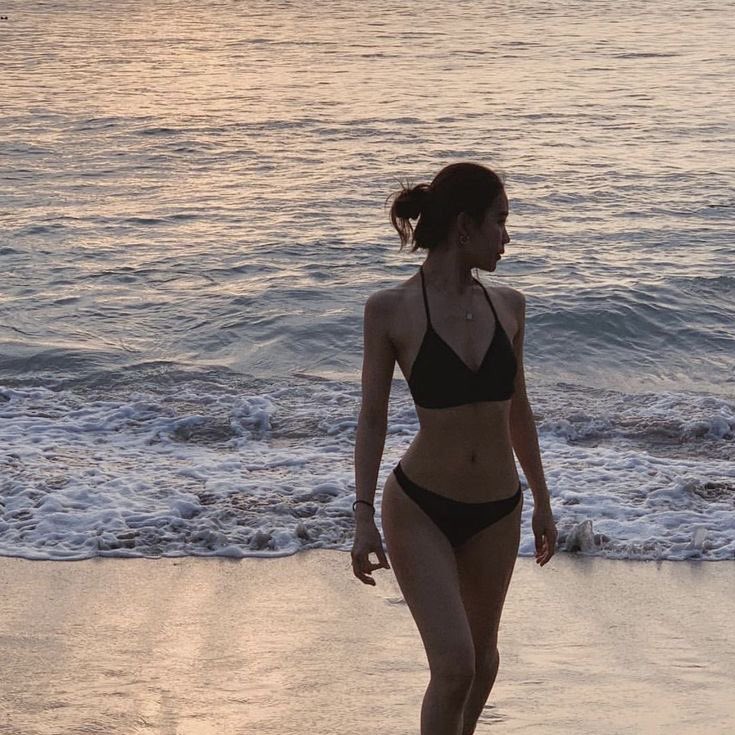 Base for Cyber tweet media