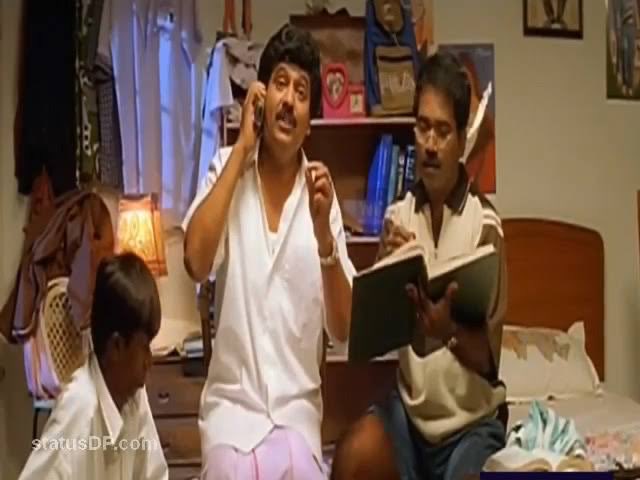 suressu's tweet photo. துணைவர்: மலை பத்தி கேள்விகள் கேக்காதீங்க. வேற எதாச்சும் உருப்படியான எந்தக் கேள்வி இருந்தாலும் கேளுங்க.

: ஓகே, தமிழகம் ஒன் டிரில்லியன் எக்கானமி ஆகும் போது, தமிழகத்தோட FSR கூடும்ன்னு சொல்றாங்களே, அது பத்தி உங்க கருத்து என்ன?

: அண்ணாமலை என்ன சொன்னார்ன்னு சொன்னீங்க?

#GetOutDMK https://t.co/6k5GgBrIAU