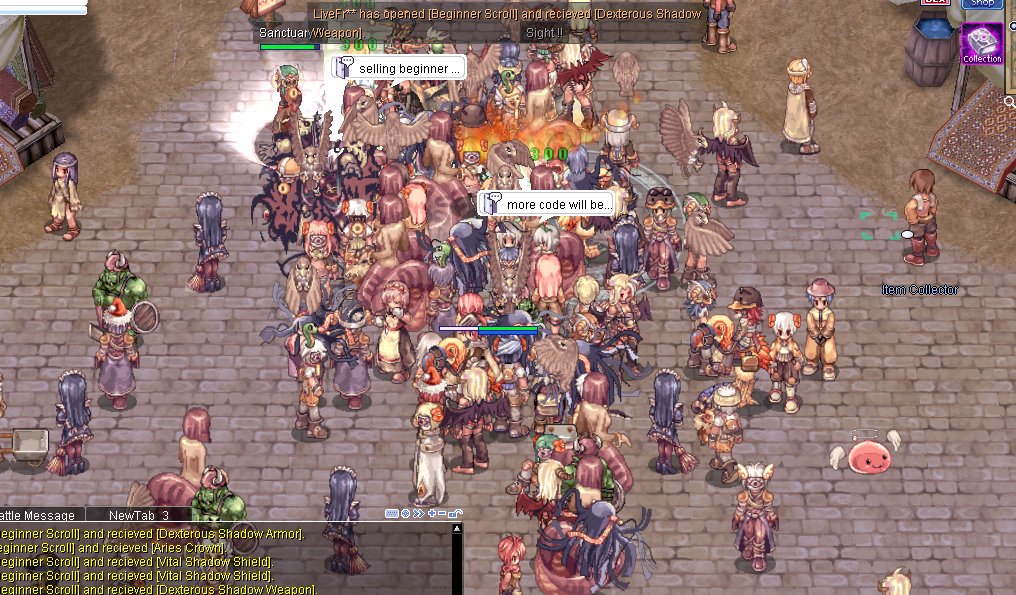 jarindr's tweet image. what a mess @ROL_Genesis