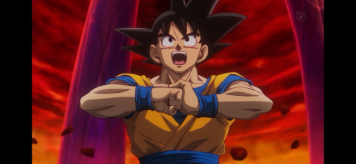 DBHype tweet media