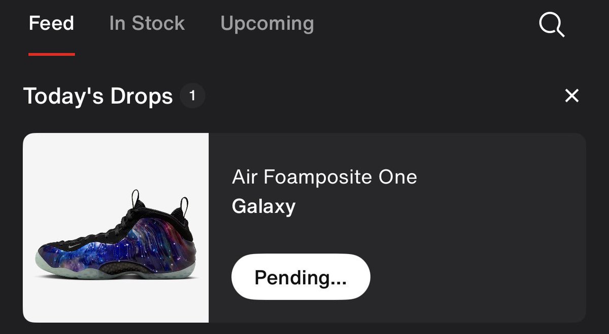 YeahItsLuck's tweet image. 