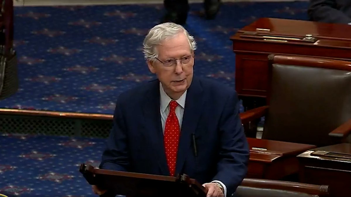 Wholesaler-Distributors (@naworg) on Twitter photo NAW congratulates <a href="/SenMcConnell/">U.S. Senator Mitch McConnell</a> on his announcement to retire, he has long been a supporter of NAW and the free enterprise system that makes our country so great. naw.org/naw-salutes-se… NAW congratulates <a href="/SenMcConnell/">U.S. Senator Mitch McConnell</a> on his announcement to retire, he has long been a supporter of NAW and the free enterprise system that makes our country so great. naw.org/naw-salutes-se…