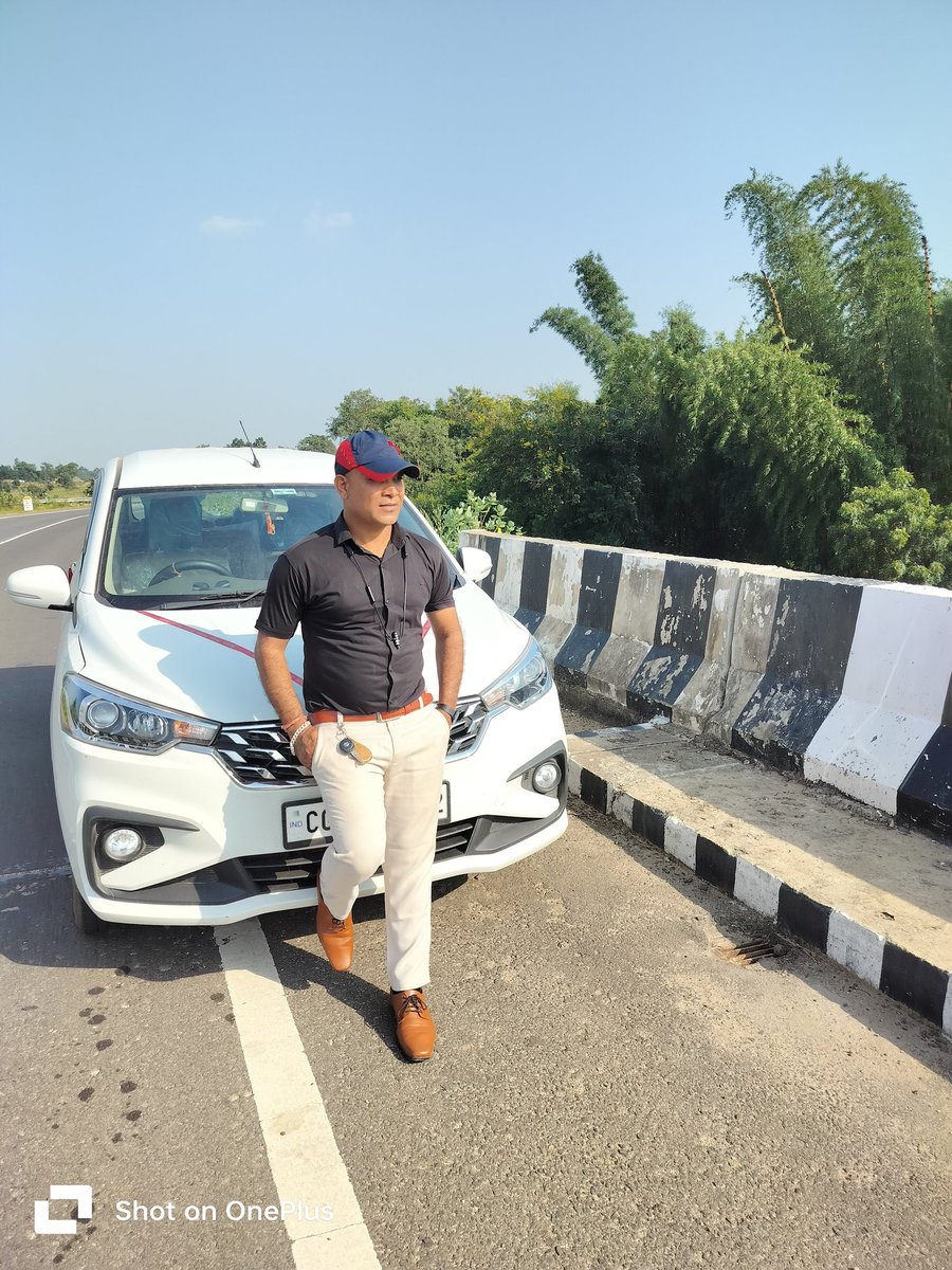 जब तक जीना, तब तक सीखना, 
अनुभव ही जगत में सर्वश्रेष्ठ शिक्षक है.❤️

जय श्री राम... 🚩