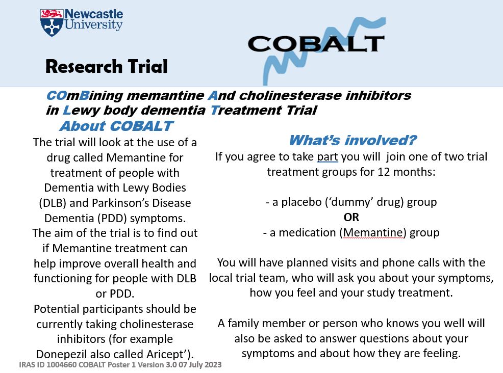 Neuroprogressive and Dementia Research Network 🌐 tweet media