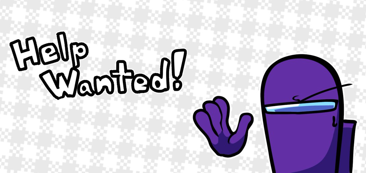 Among rhythms tweet media