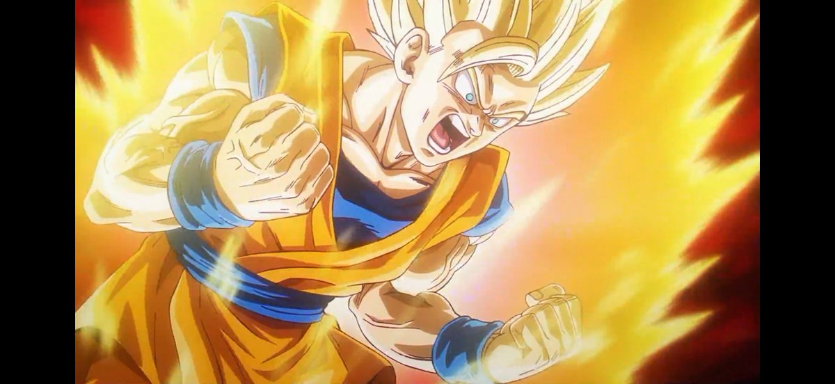 DBHype tweet media