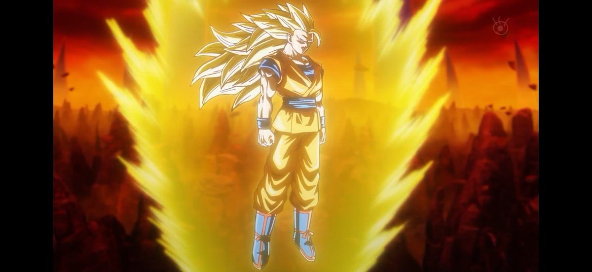 DBHype tweet media