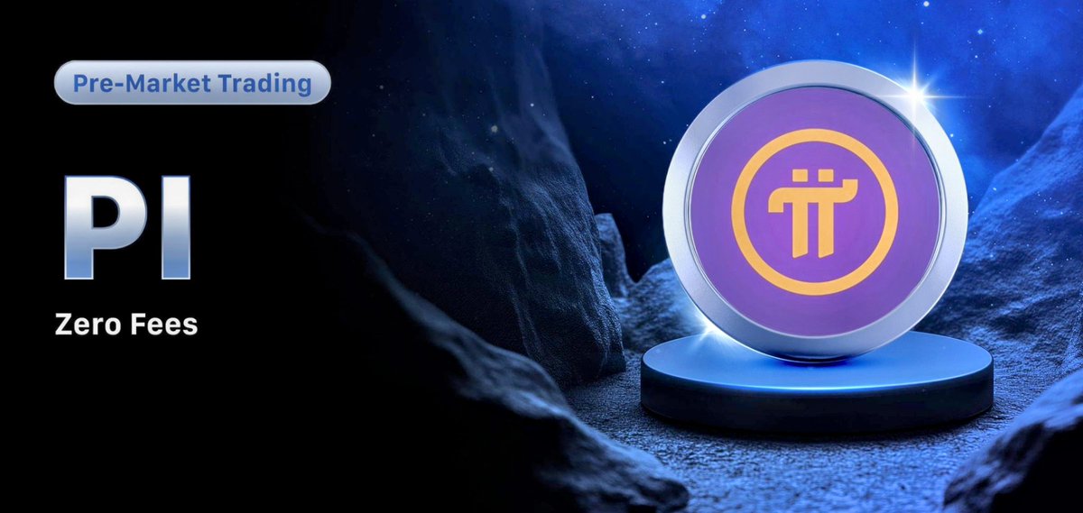 Brinley Smith tweet media