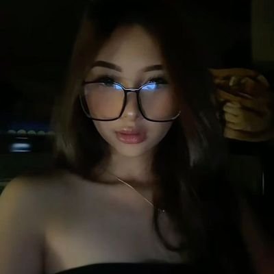 Base for Cyber tweet media