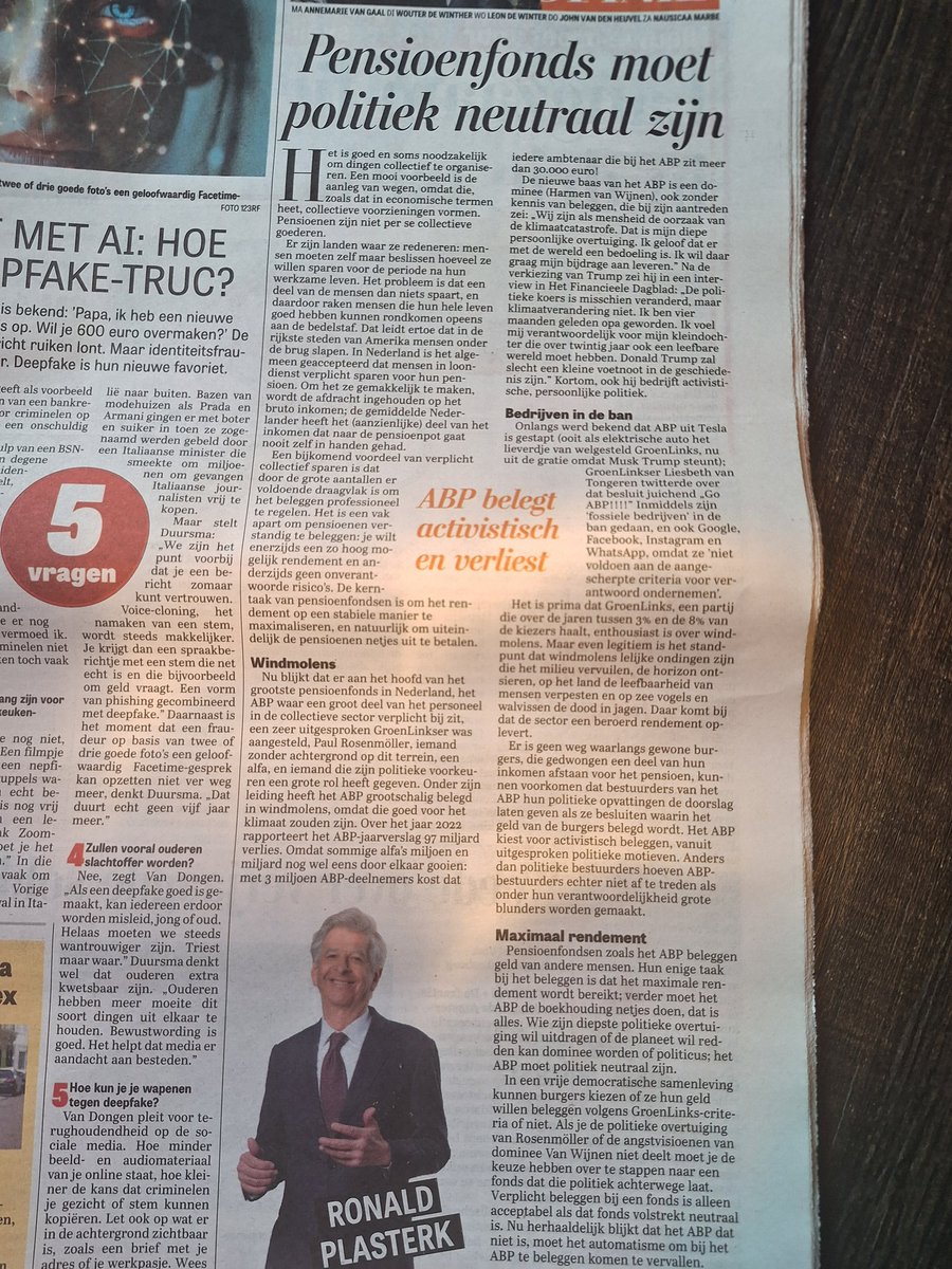 Bernadette de Wit 📚📝🚶🏾‍♀️🚲🎗 tweet media