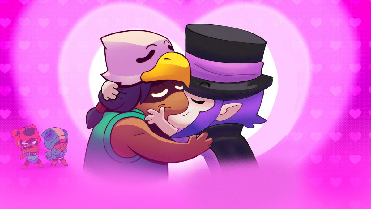 rickraronsfw's tweet image. Fixed your shit