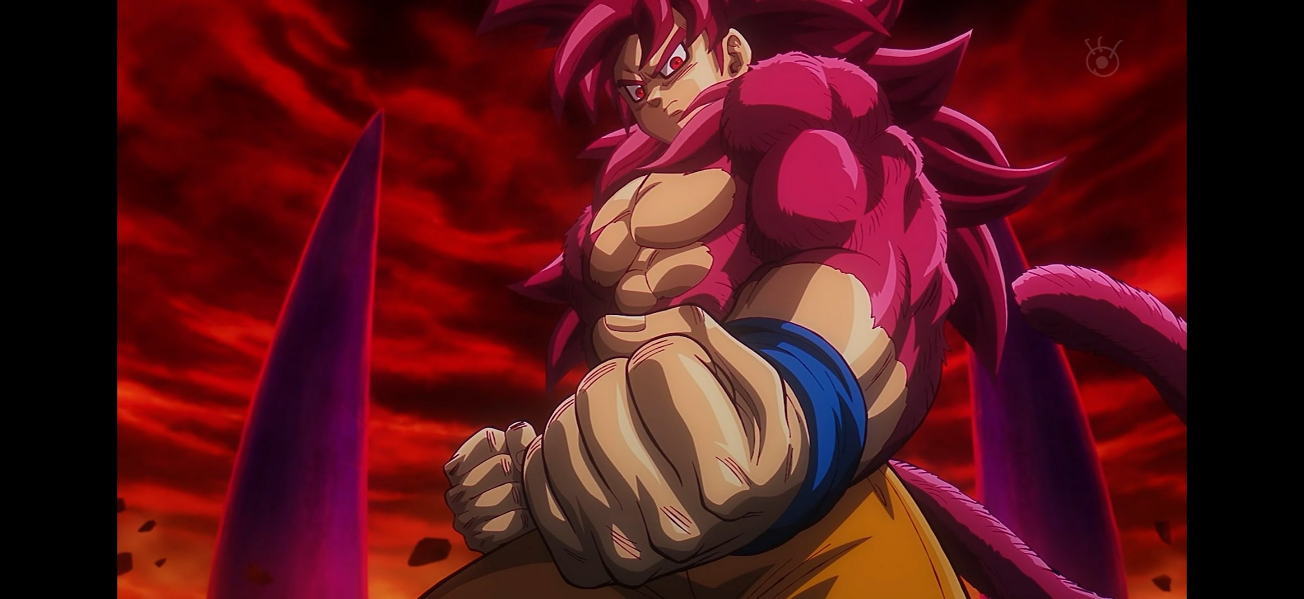 GkUgBReakAAOSQK
