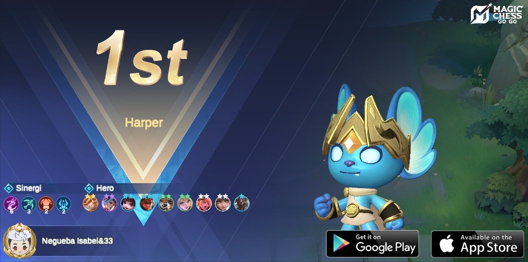 RahnQard.mo -Bitlayer🏎️ | URO | Tabi 🟧🖐️ ✦ 🇲🇨 tweet media