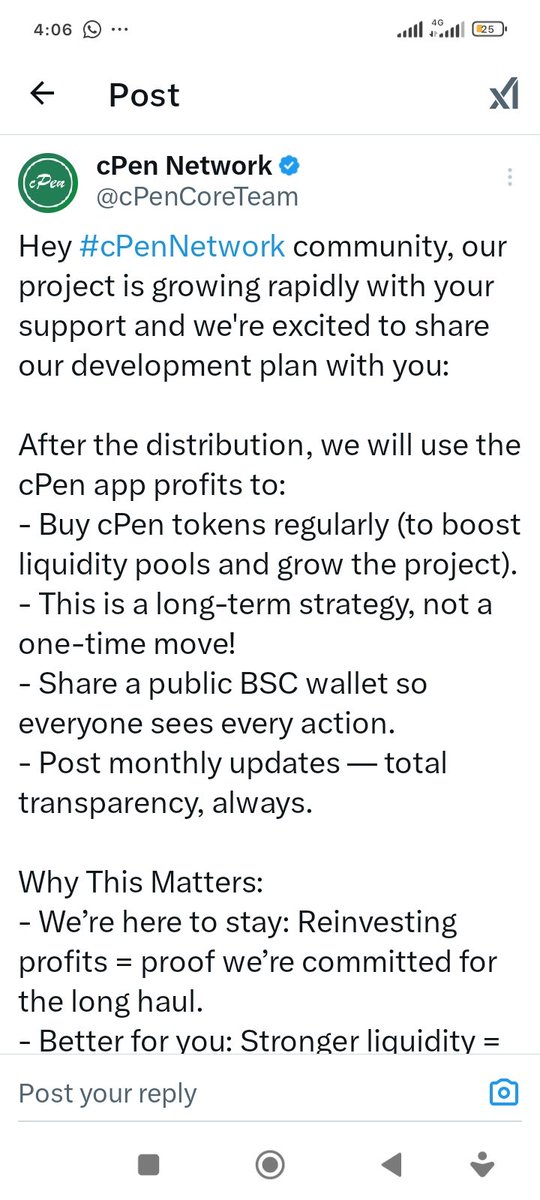 KristineChetac1's tweet photo. @cPenCoreTeam @cPenCoreTeam 
@pikaso_me https://t.co/Op8w4ZPaUg