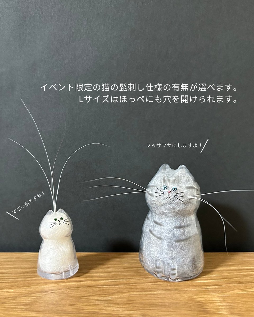 モナ🐾🧸 (@MONA_0606_) / Posts / X