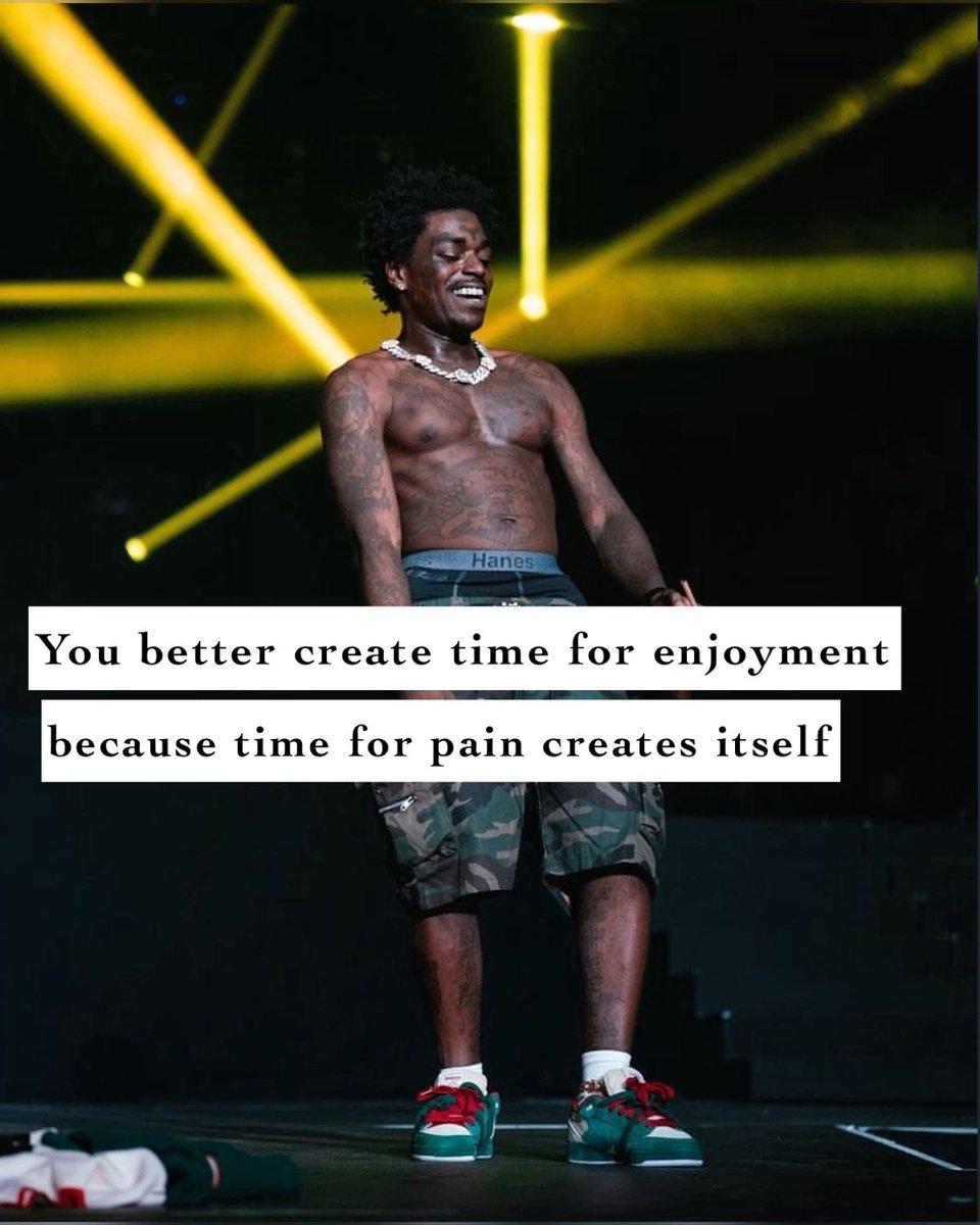 maxwelloketch2's tweet image. You better