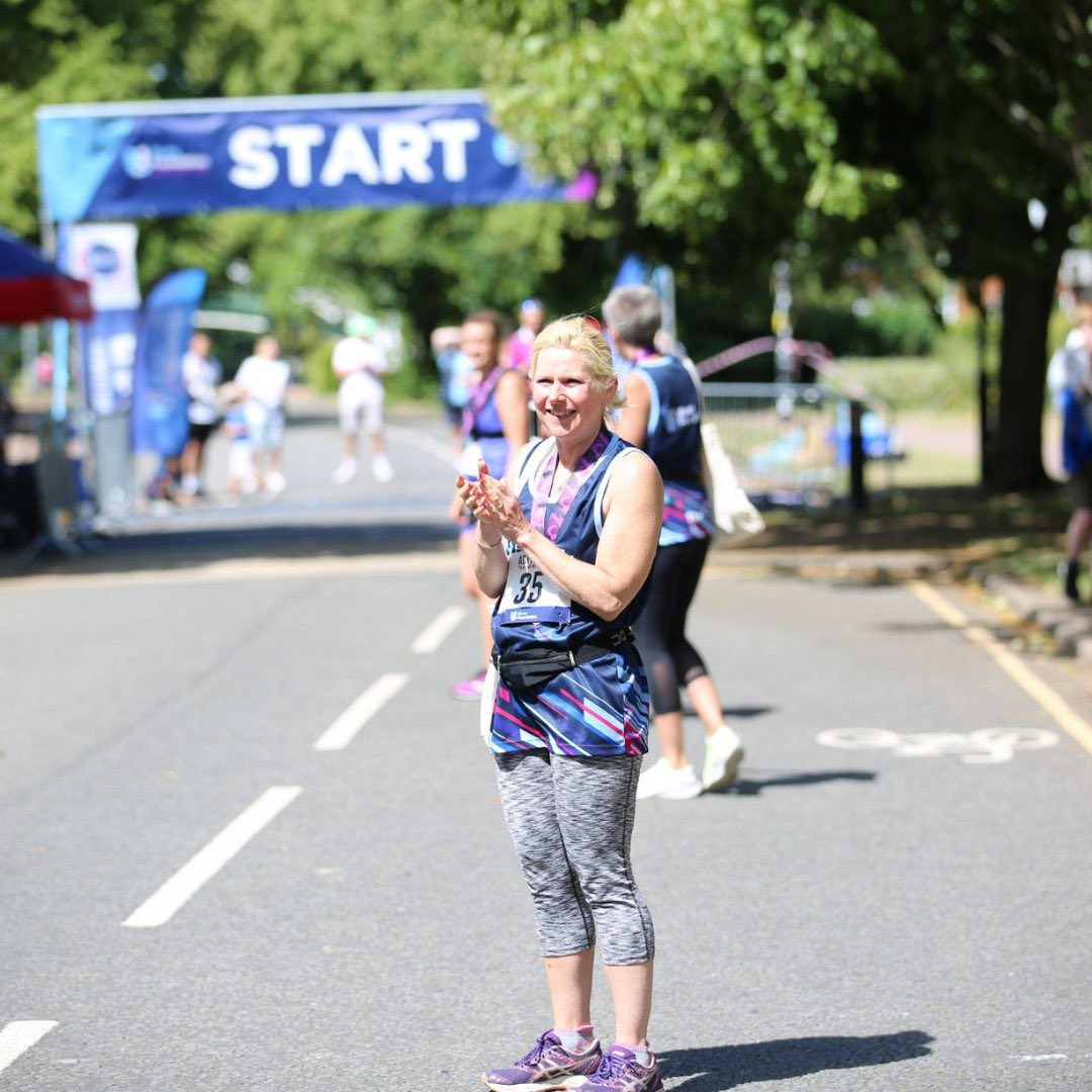 Bedford Blues Foundation tweet media