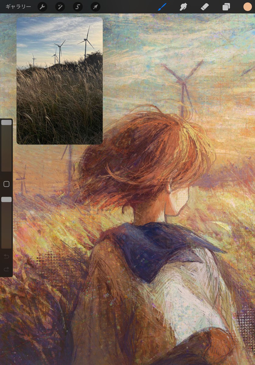 omocheese (旧) (@super_omocheese) on Twitter photo 