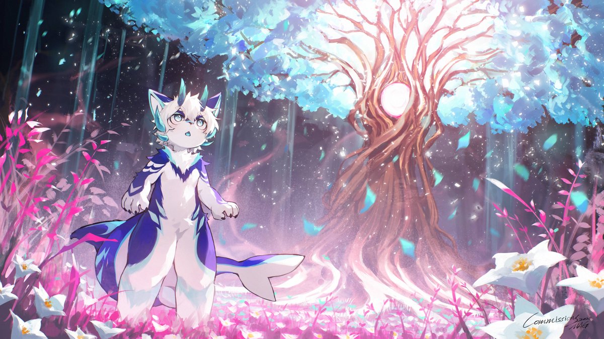 Commission