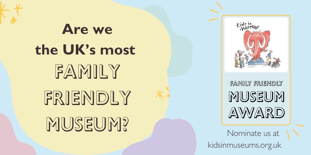 Household Cavalry Museum tweet media