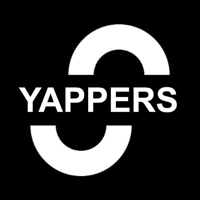 e_beriker's tweet image. Thanks to all @KaitoAI voters who granted us the #1 spot.
Not all heroes wear capes. Special hats off to these Union Yappers who gave their 100% to make it happen:
@phtevenstrong
@jon_charb
@smyyguy
@0xBreadguy
@ayyyeandy
@0xNairolf
@DefiIgnas
@73lV_
@hmalviya9…