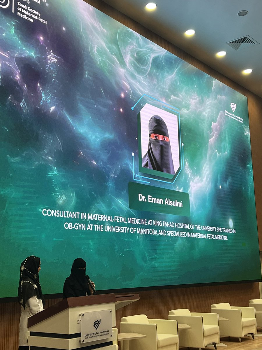 #SSMFM2025 #SSMFM25 Day 2