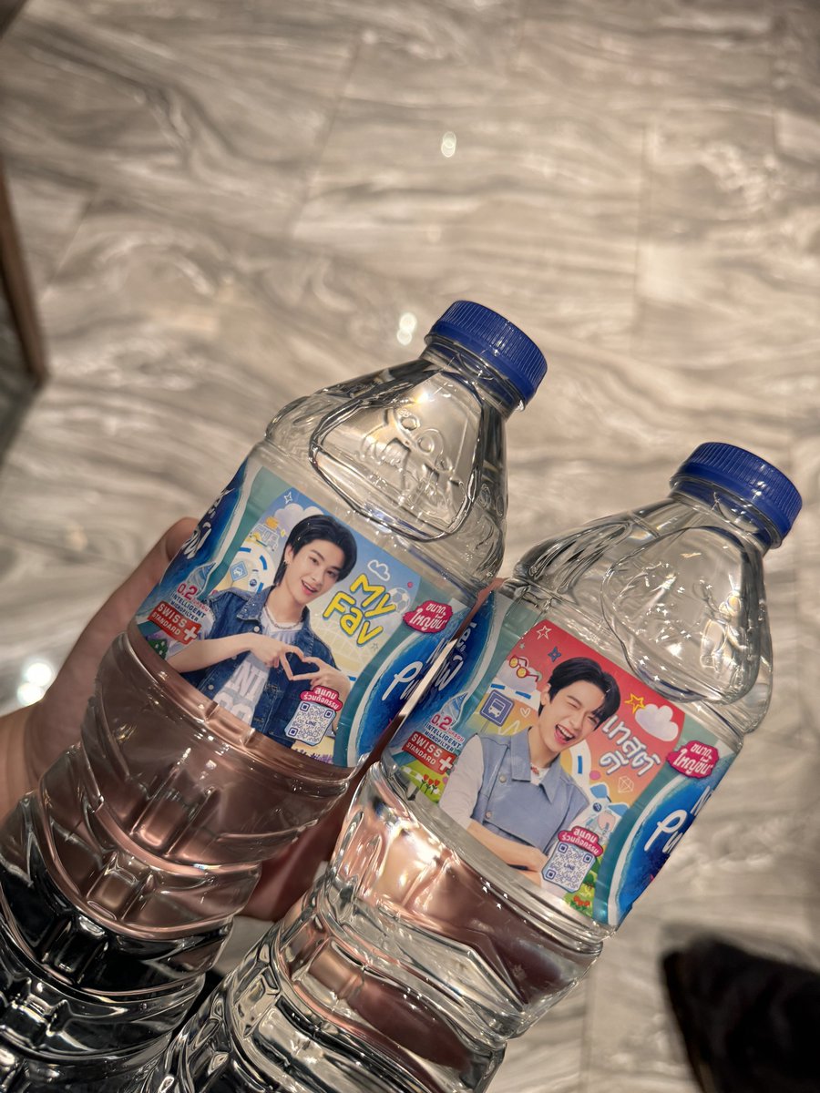 meemonin's tweet photo. น่ารักโว้ยยยยยยยยยยยย https://t.co/NVu9Bp689d