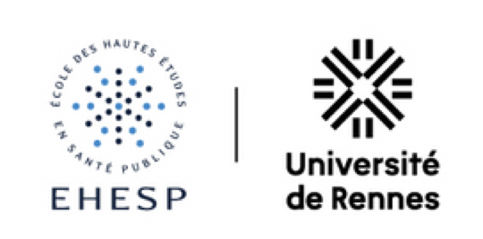 Hospitalia_Mag's tweet image. Projet #VALORIS (@EHESP, @univ_R)  : Un questionnaire à destination des établissements de santé sur le thème des conditions de travail #QVT #QVCT #Hôpital
hospitalia.fr/Projet-VALORIS…