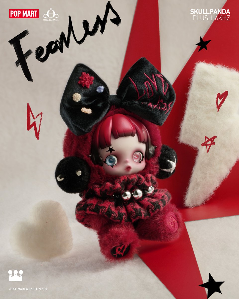 ファッション GkUh5SMXwAAu1o0.jpg その他