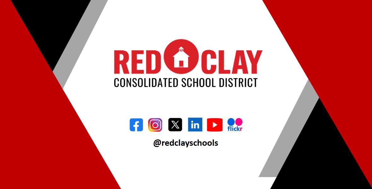 Connect and Engage with us across all platforms.