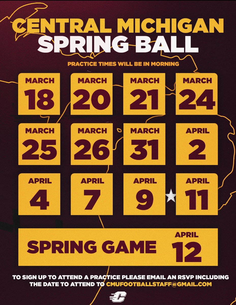 Sean Cronin tweet media