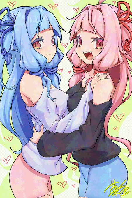 ことのはすぱっつ! 