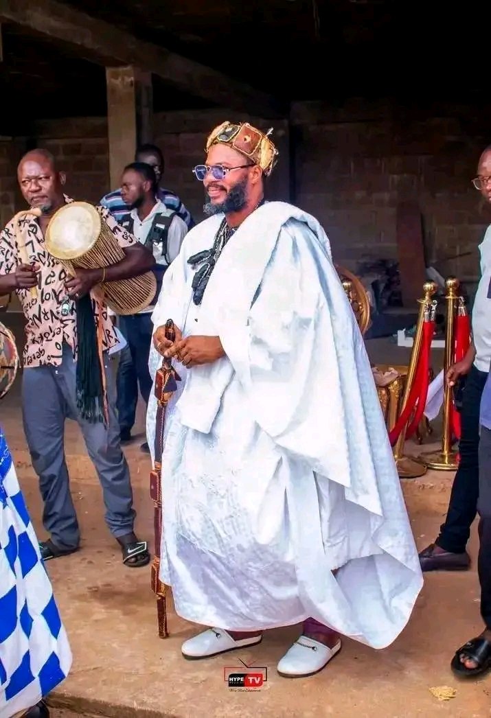 solved peoples problem like instant money work of leadership business to move forward lotto number check your life star promotion in work place luck of jobs marriage problems sickness Call or text me on whatsapp for all your problems turn into solutions in God Name(+233550677462)