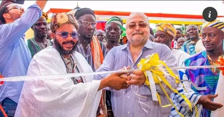 Trust Sweet (@trustsweet17952) on Twitter photo 