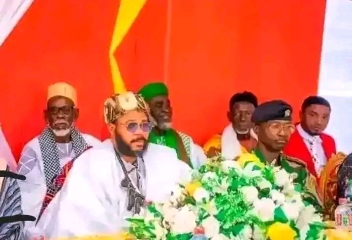 Trust Sweet (@trustsweet17952) on Twitter photo 