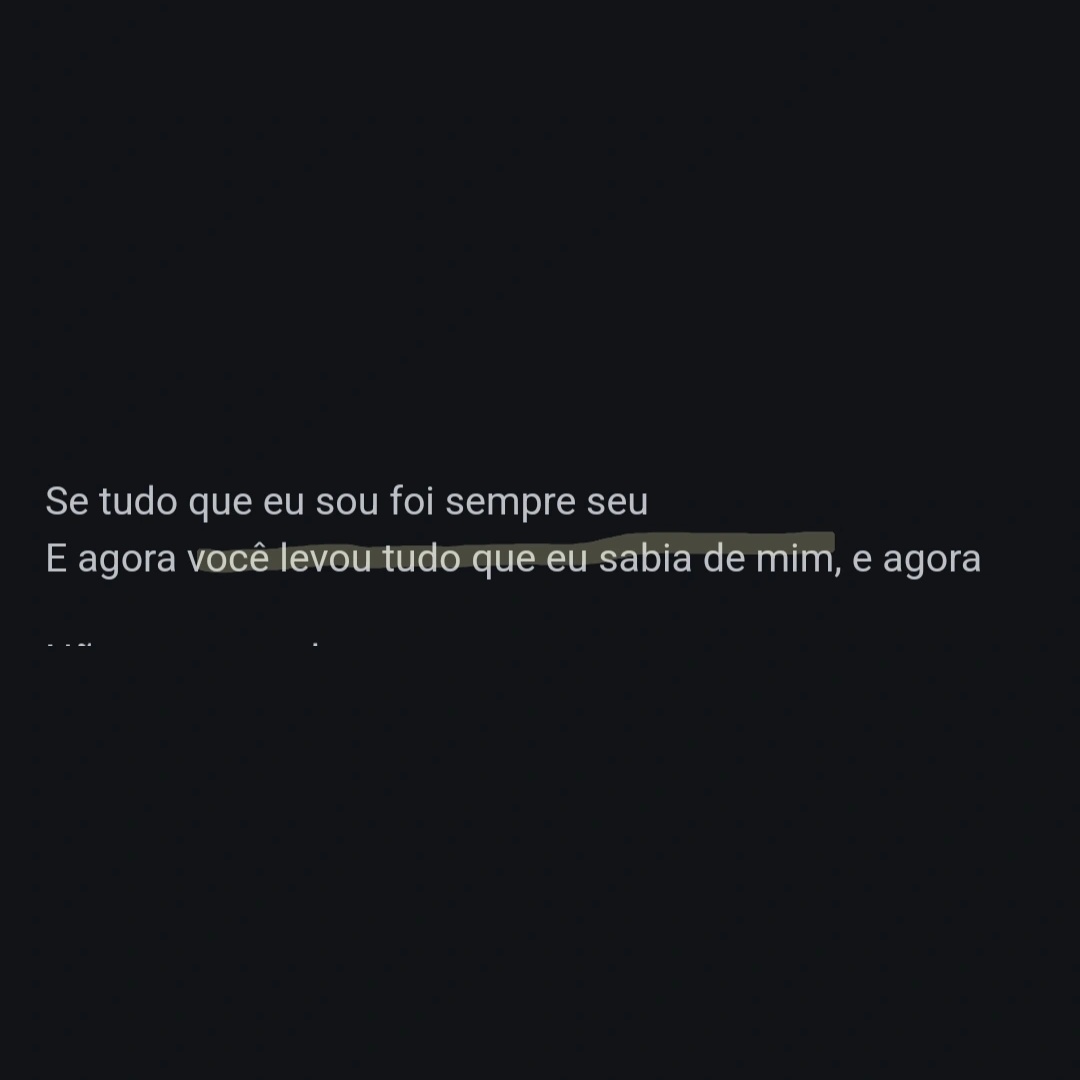 rdfolps's tweet photo. em português se diz: não superei.
em @sandyleah: https://t.co/eV0BTIeaWz