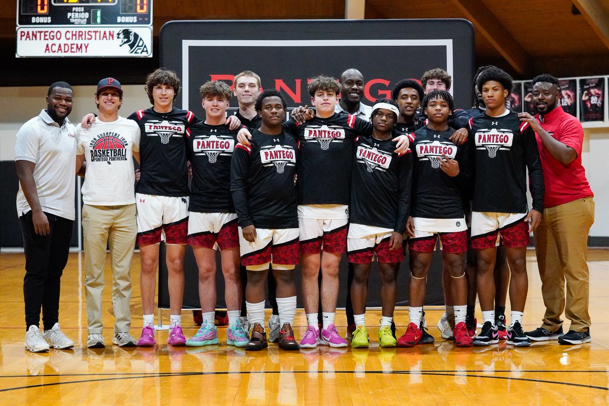 Stone Thiel tweet media