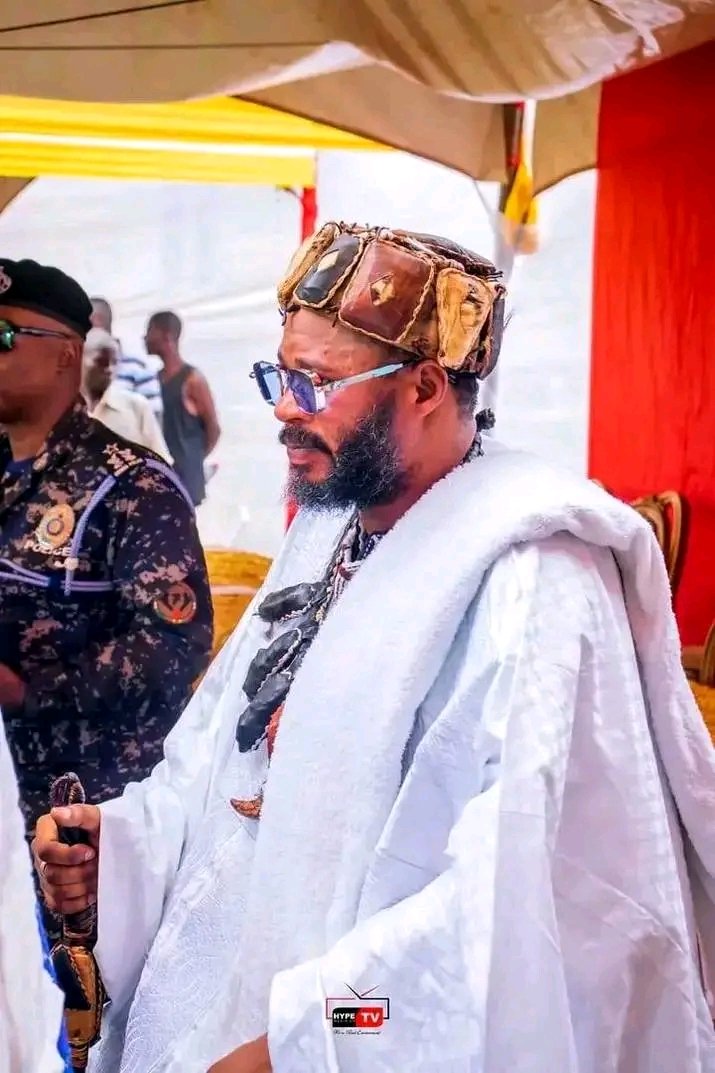 Trust Sweet (@trustsweet17952) on Twitter photo 