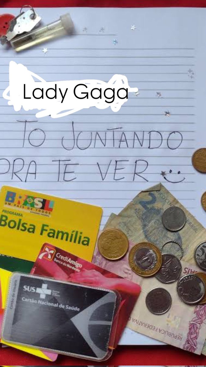 ⛧ DUCK ♰ (@duckling_l0ver) on Twitter photo 