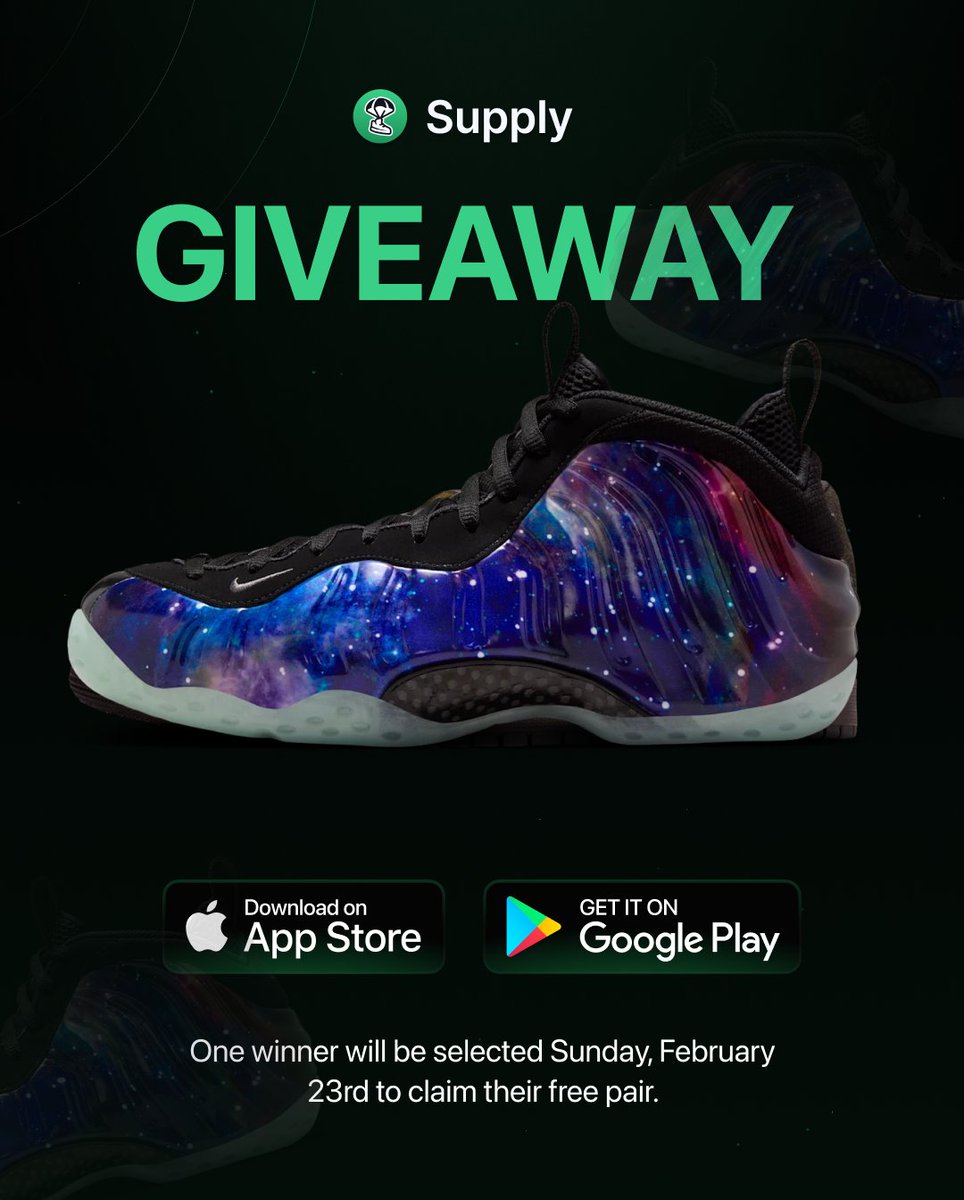 SiteSupply tweet media