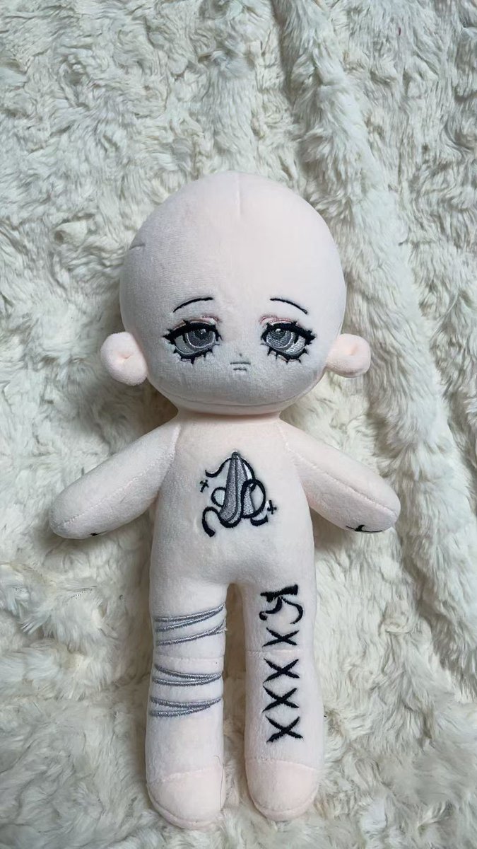 #우리_공장을_소개합니다 #우리_공장으로_오세요 #무솜인덕장터 
#솜인덕장터
#솜인형
#cottondolls     너무 예뻐