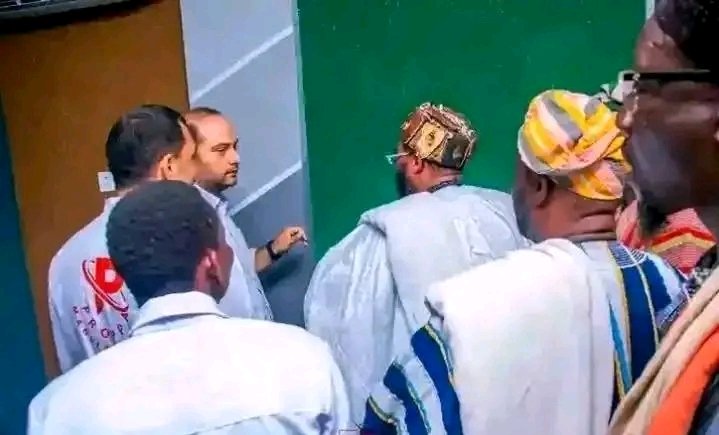 Trust Sweet (@trustsweet17952) on Twitter photo 