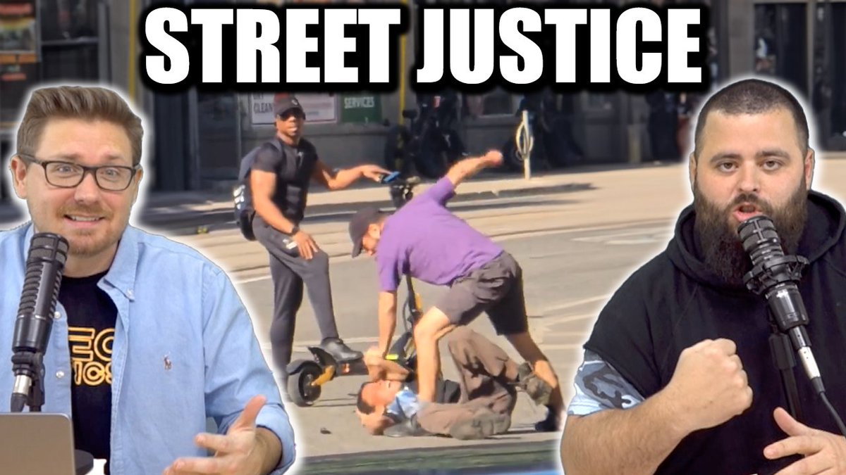 Fleccas 🇺🇸 tweet media