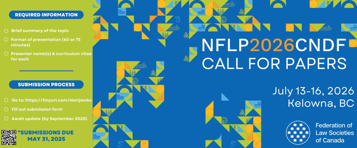 NFLP_CNDF tweet media