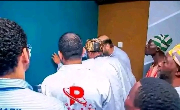 Trust Sweet (@trustsweet17952) on Twitter photo 